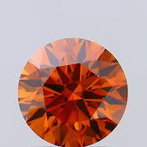 1.03 round  vs1 ex ex none LAB_GROWN Diamond